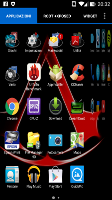 Screenshot_2014-10-16-20-32-02.png (821.93 KiB) Osservato 20705 volte Screenshot_2014-10-16-20-32-02.png